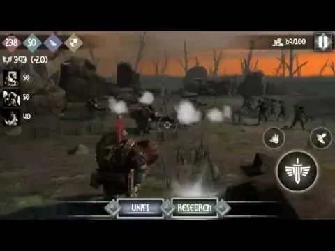 Noblemen: 1896 screenshot 6