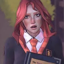 Witches Gone Wild icon