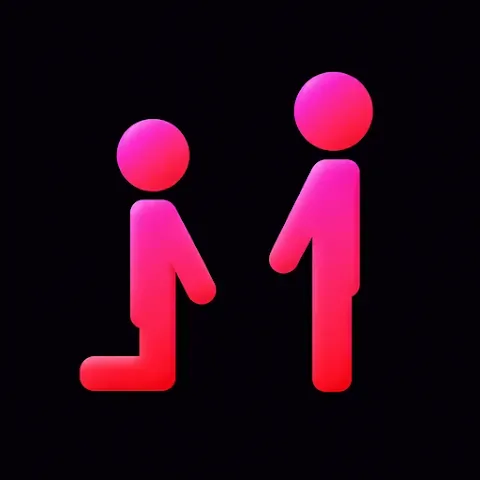 Truth Or Dare icon