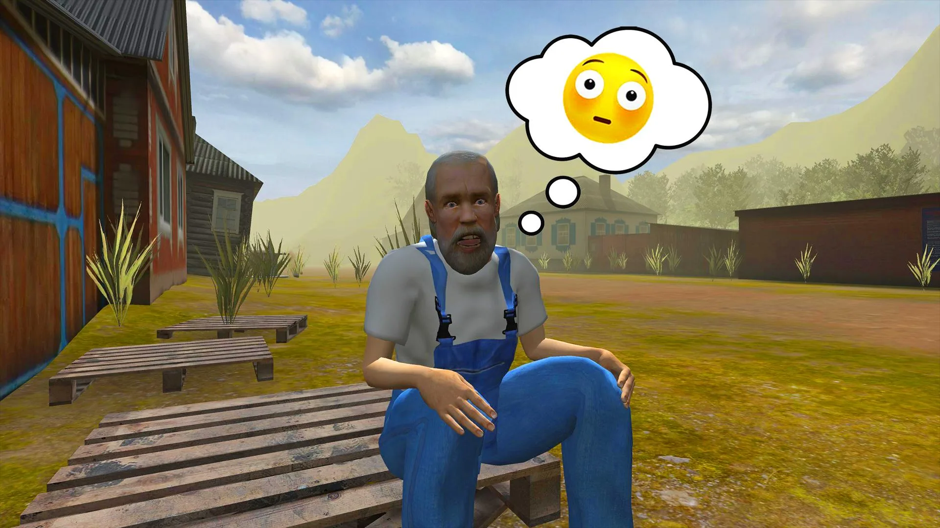 Schoolboy Escape 2 screenshot 4