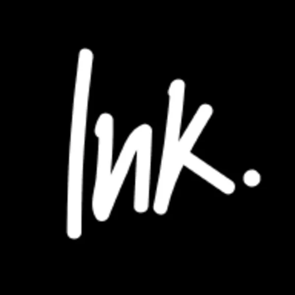 Ink (Android) icon