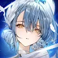 Echocalypse icon