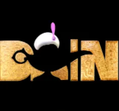 Aladdin 99 icon