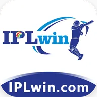 IPLwin icon