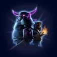Clash of Souls - FHX CoC icon