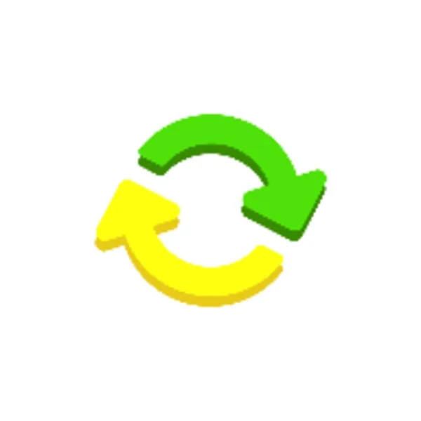 trash nothing! (Android) icon