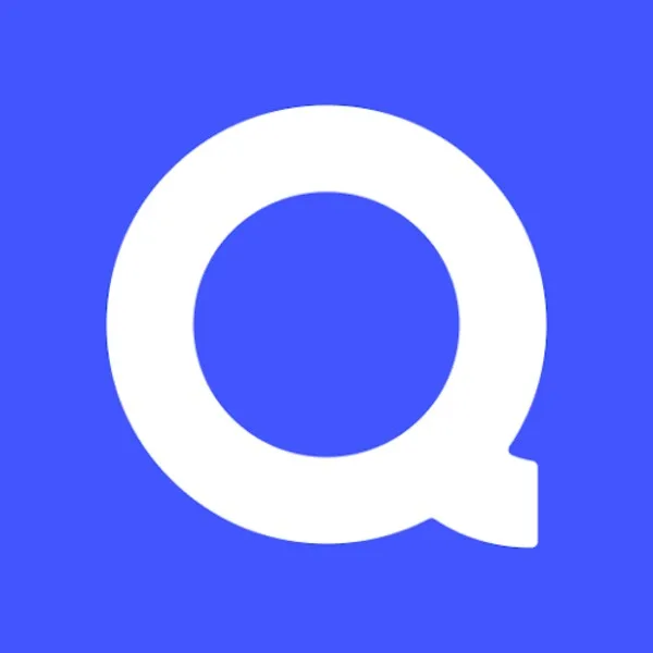 Quizlet (Android) icon