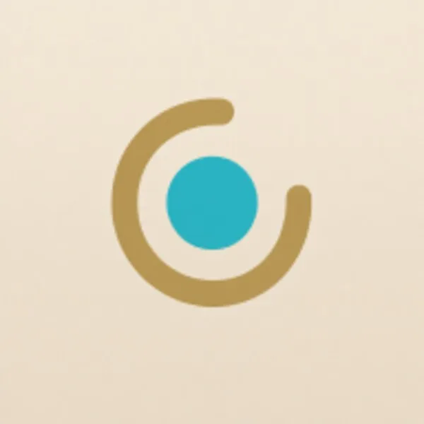 SafeSurf VPN (Android) icon