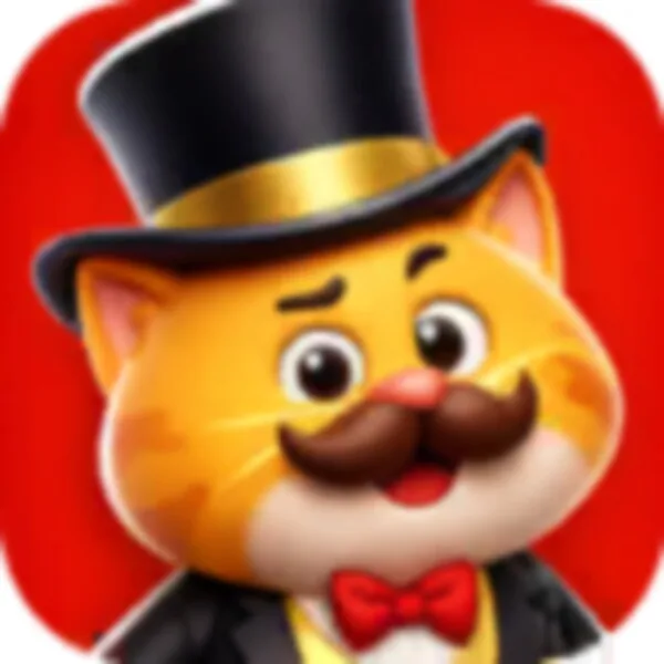 Supermarket Tycoon Empire (Android) icon