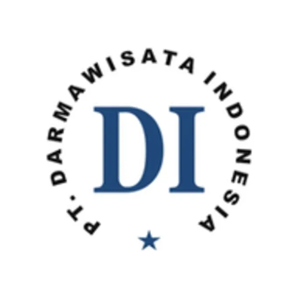 Darmawisata Indonesia (Android) icon