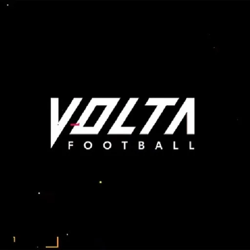 Fifa Volta icon