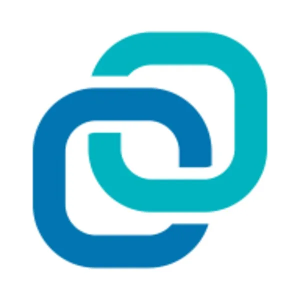 Hoxx VPN (Android) icon