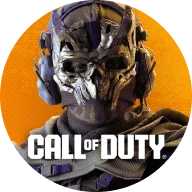 Call of Duty: Warzone Mobile icon