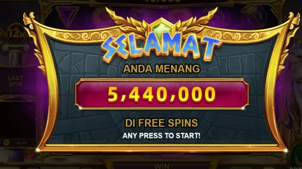 RAJA CLUB screenshot 2
