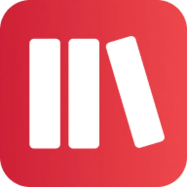 Read Carry Share (Android) icon