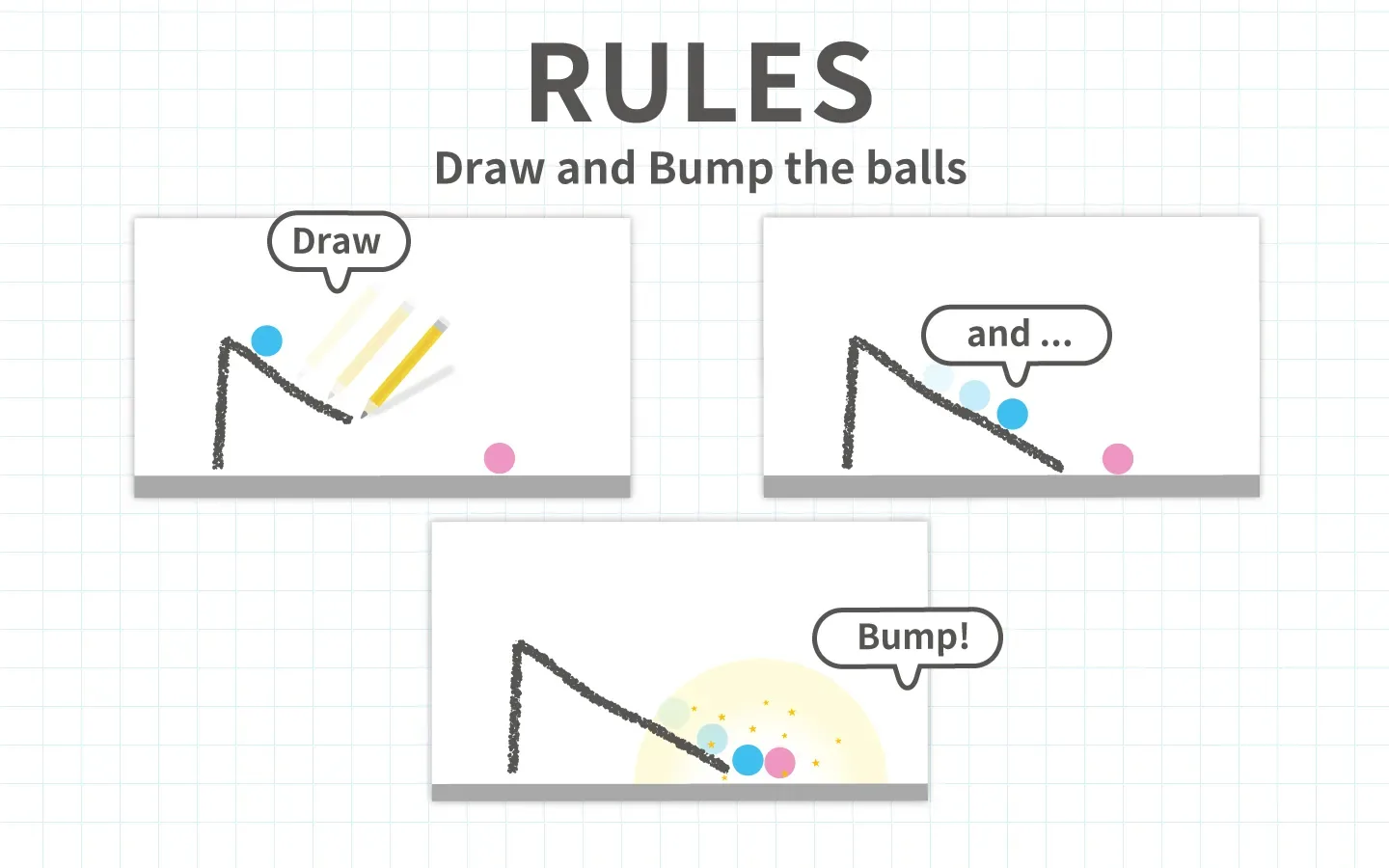 Brain Dots screenshot 2