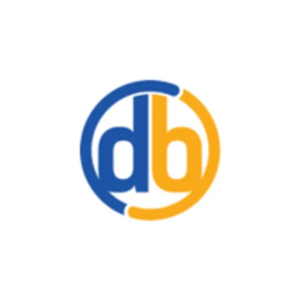hobbyDB Vision (Android) icon