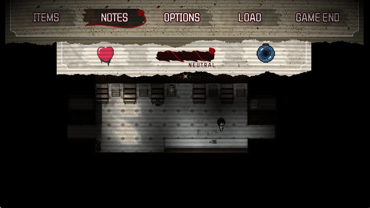 Cycle of Corruption screenshot 3