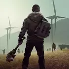 Last Day on Earth: Surviva icon