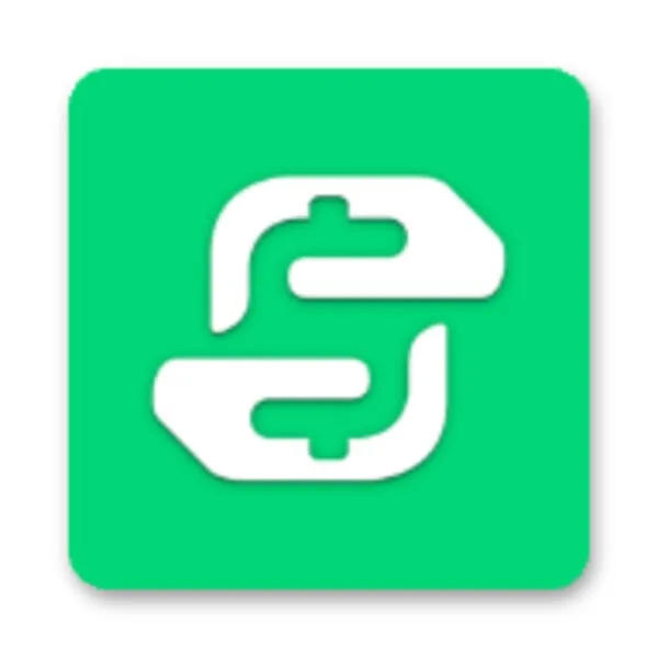 Freecash (Android) icon