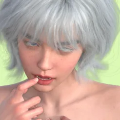 My Rival, Her Sister icon
