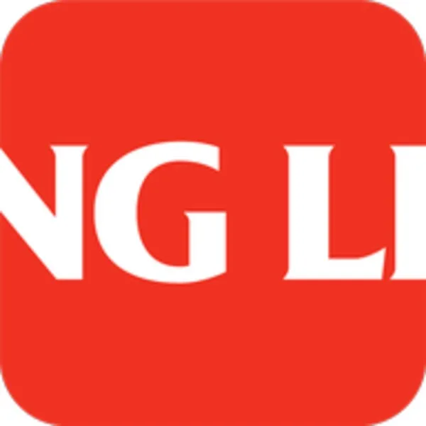 Viking Line (Android) icon