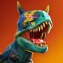 Dino Squad: Dinosaur icon
