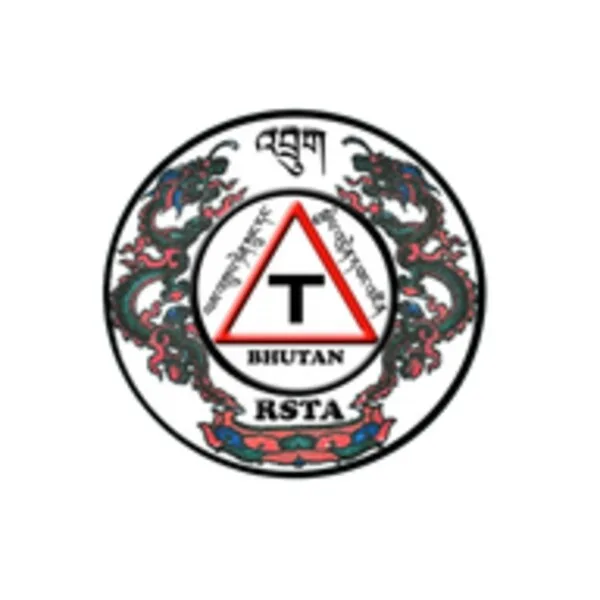 mRSTA (Android) icon