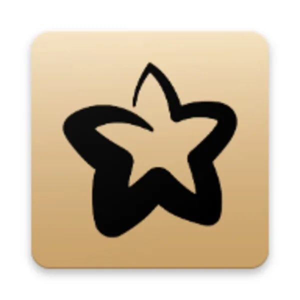 Twinkly (Android) icon