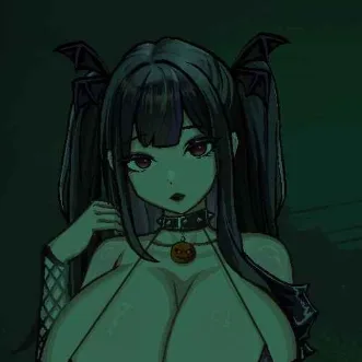 Not a Succubus APK icon