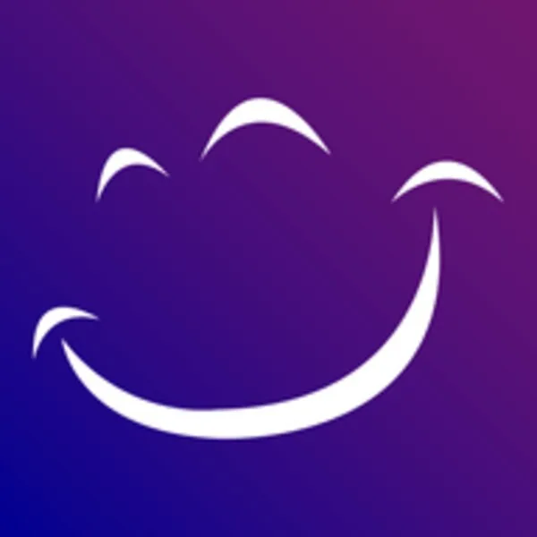 myFraSec (Android) icon