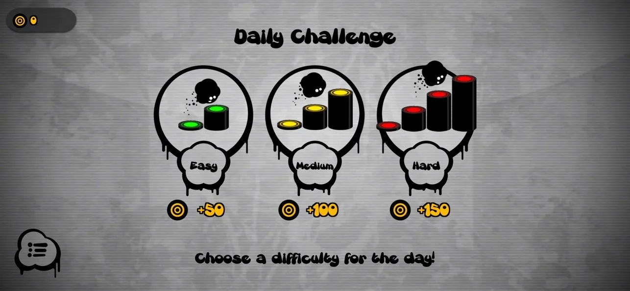 Give It Up! screenshot 1