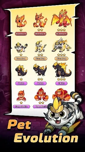 Pet Shoot screenshot 4