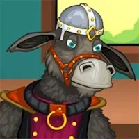 Jacksmith icon