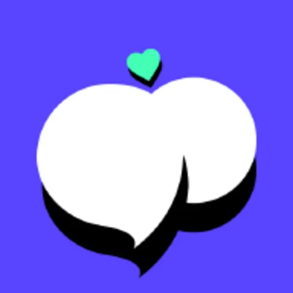 Mako - Live Streams&Chat (Android) icon