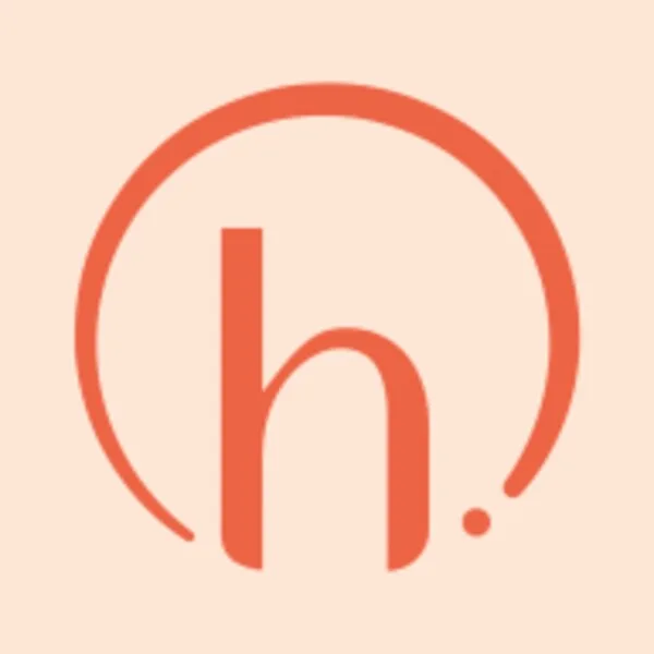 Hormona (Android) icon