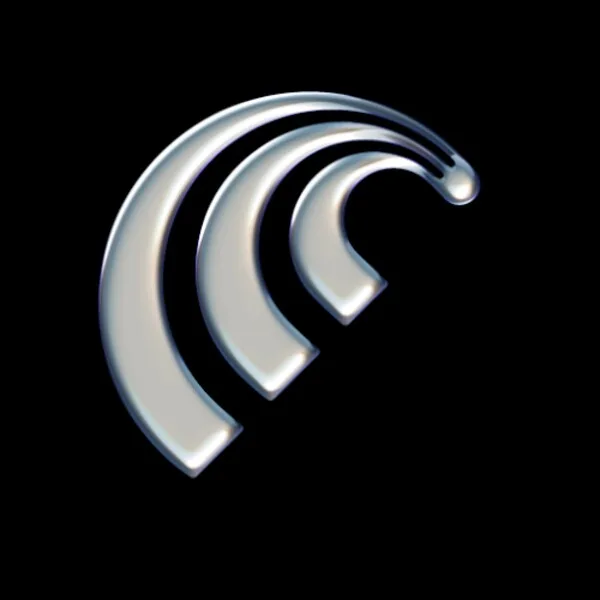 Comet Browser (Android) Android app icon