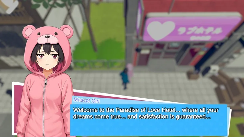 Snapshot! screenshot 4