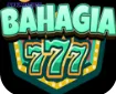Bahagia77 icon