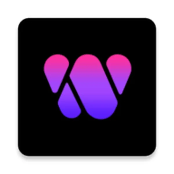WalP - Hình nền HD chất lượng cao (Android) icon