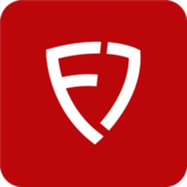 FinalVPN (Android) icon