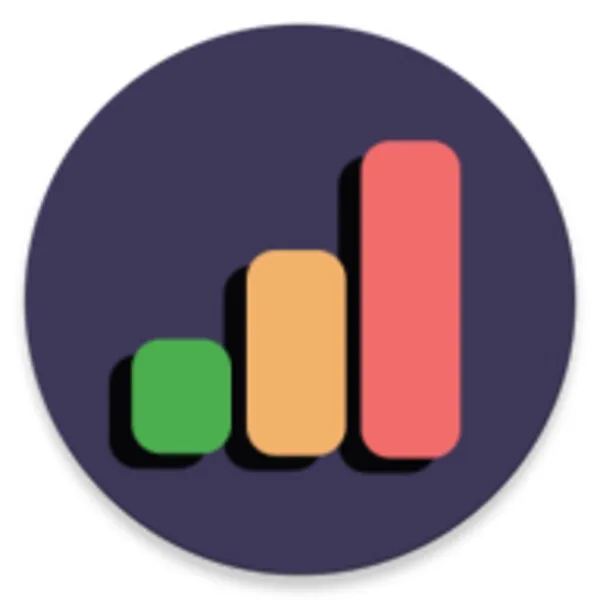 Progress (Android) icon
