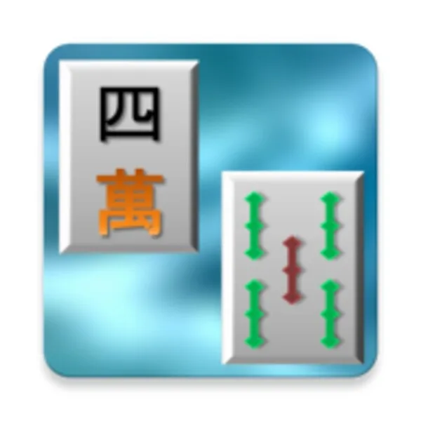 Shisen 2 - HD (Android) icon