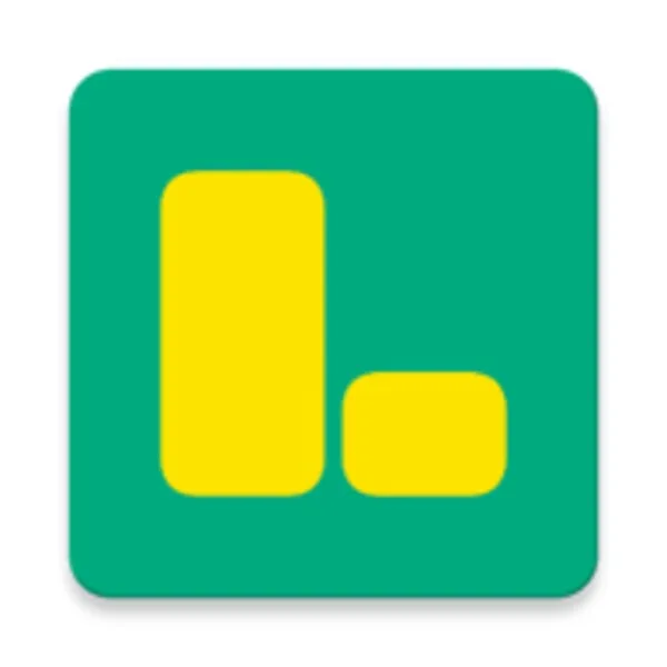 Latina (Android) icon