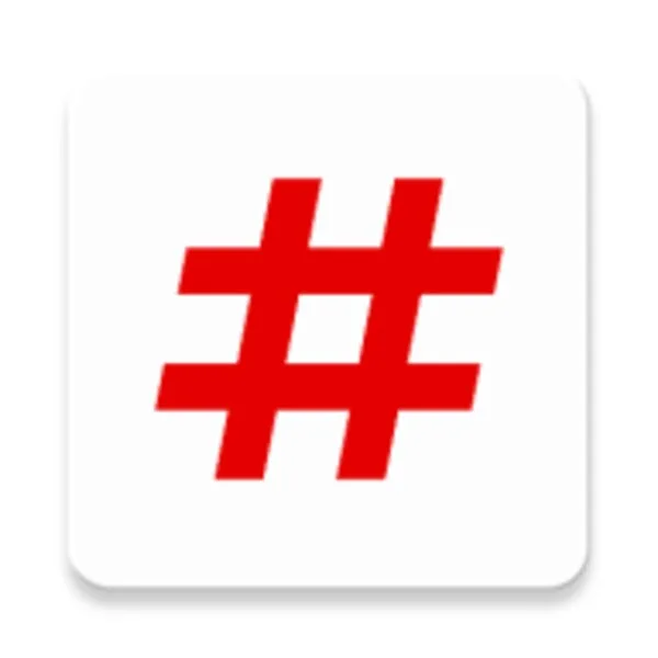 RuterReise (Android) Android app icon