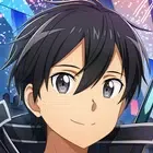 SAO Integral Factor icon
