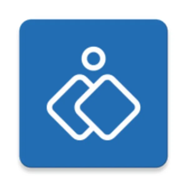 Zoho Assist - Remote Desktop (Android) icon