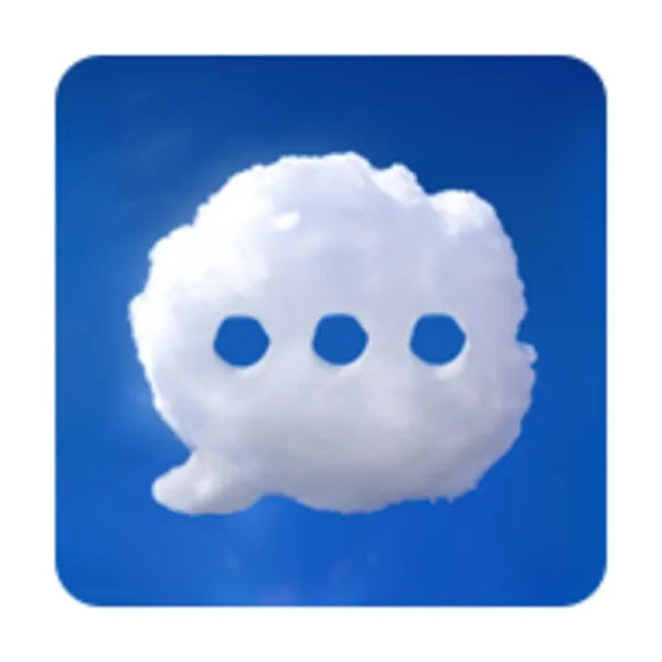 Daze (Android) icon