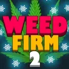 Weed Firm 2 icon