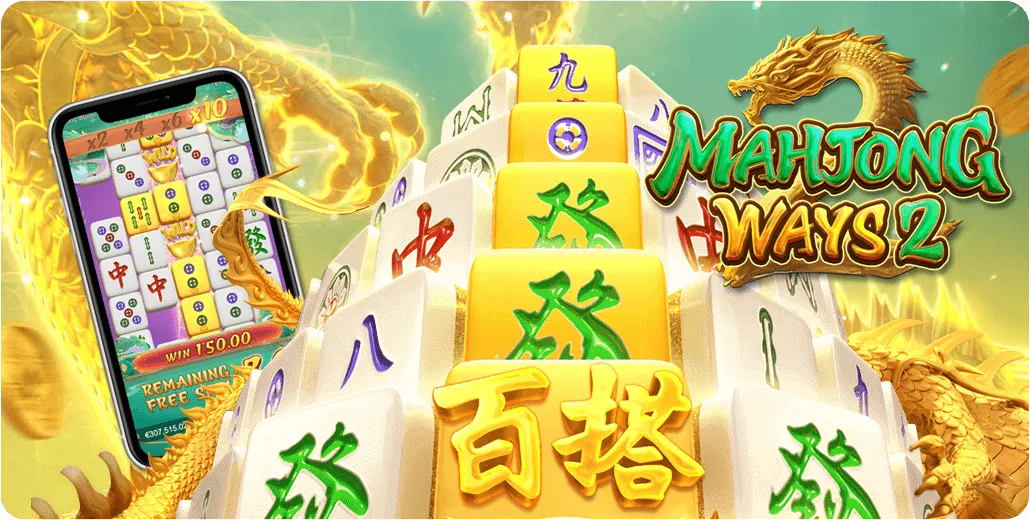 Ứng dụng LUCKSVIP screenshot 2